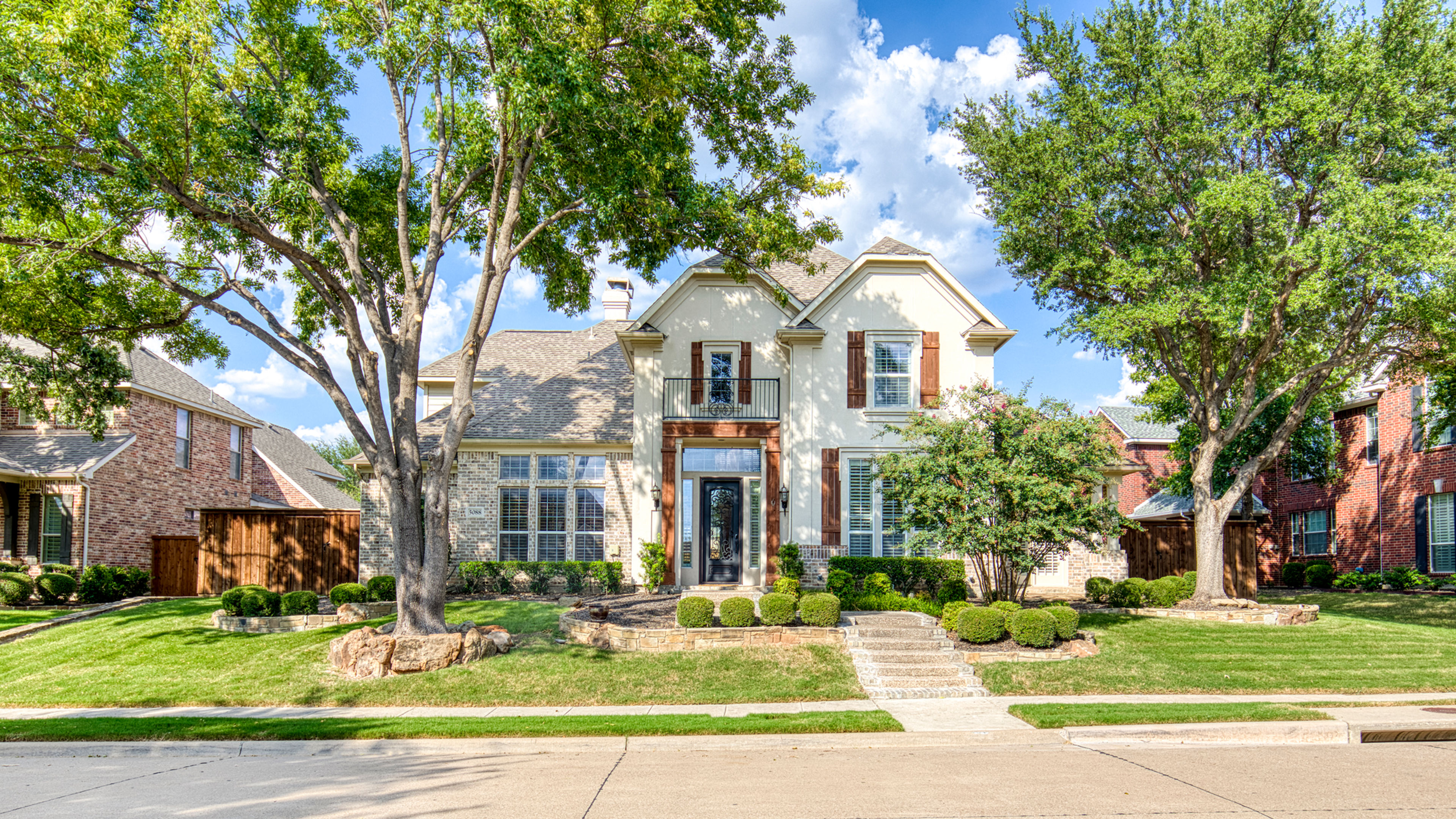 5088 Stillwater Trail